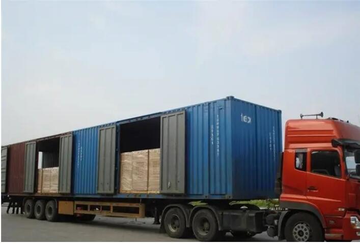 漳州到肃南裕固族自治县整车运输