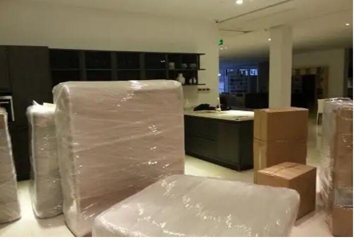 漳州到肃南裕固族自治县长途搬家