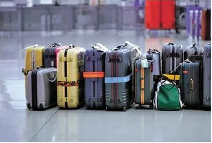 漳州到肃南裕固族自治县行李托运